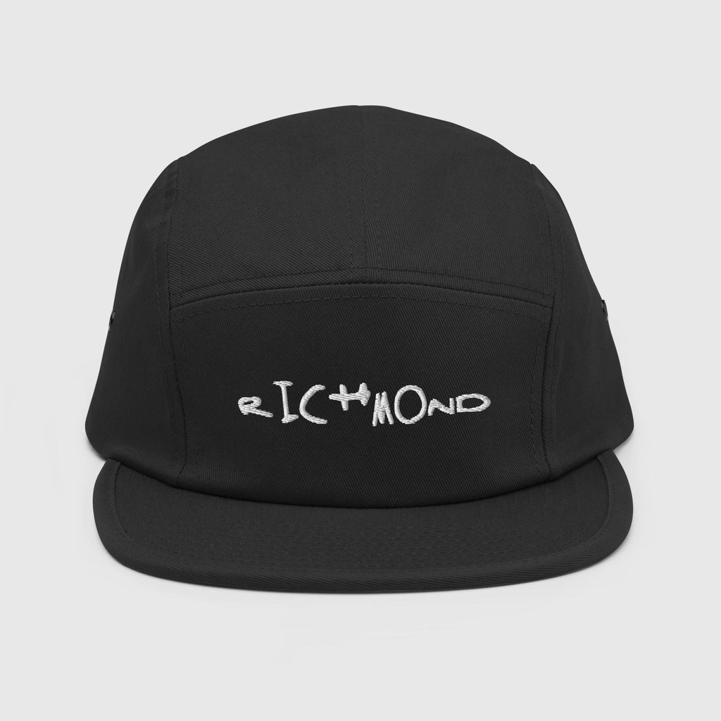 Richmond Five Panel Essential