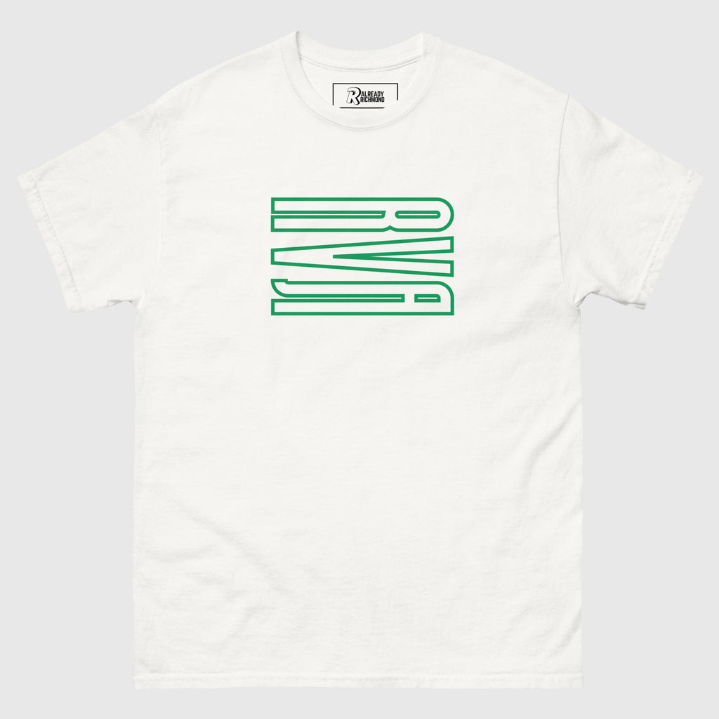 RVA Sidestyle Tee