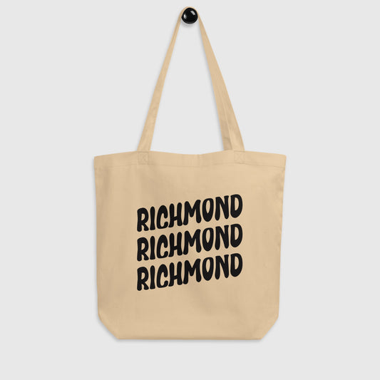 Richmond X3 Tote - Already Richmond
